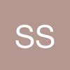 scothscs
